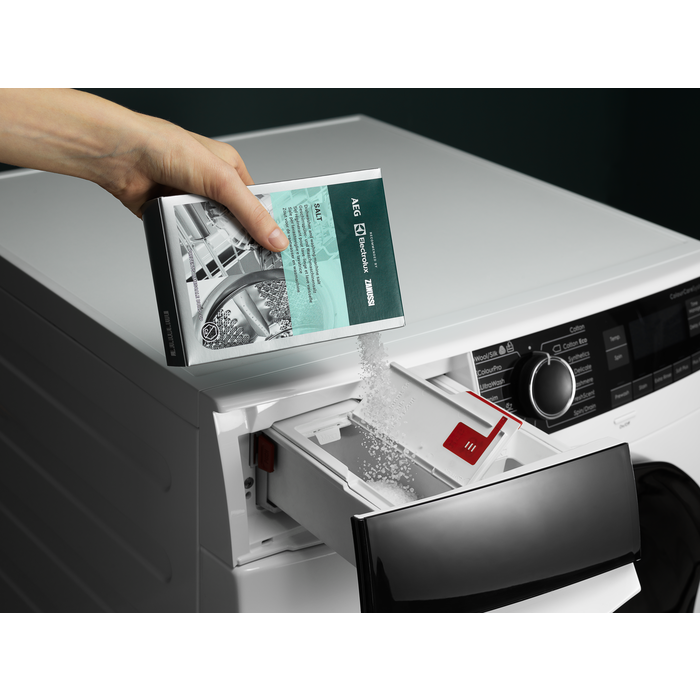 Multi Brand - Sel régénérant - M3GCS200
