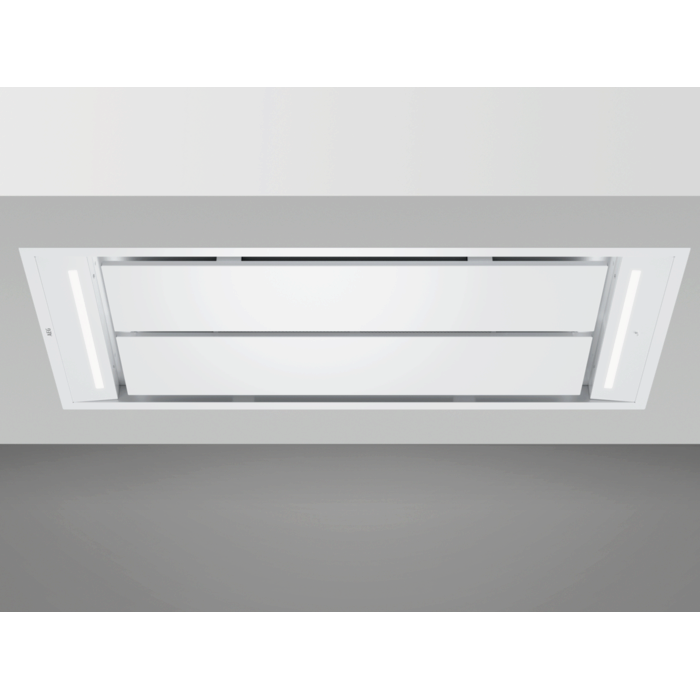 AEG - Hotte pour îlot de cuisine - NDC7722SW