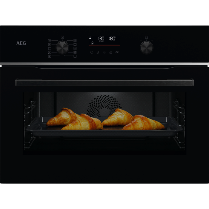 AEG - Four compact - TA5PK401B