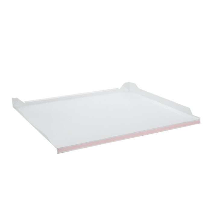 No Brand - Opvangbak - E2RHK5501