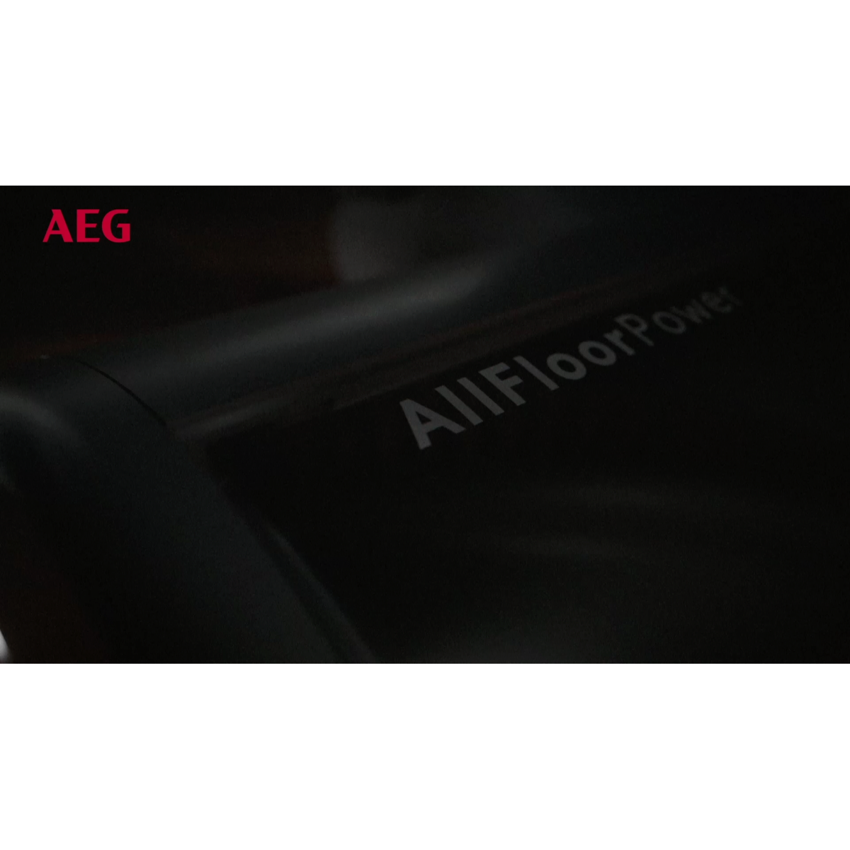 AEG - Aspirateurs balais sans fil - AP91AB21DG