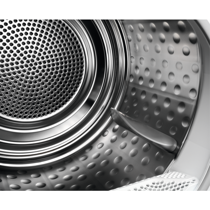 AEG - Warmtepomp droogkast - T97DR9M6OC