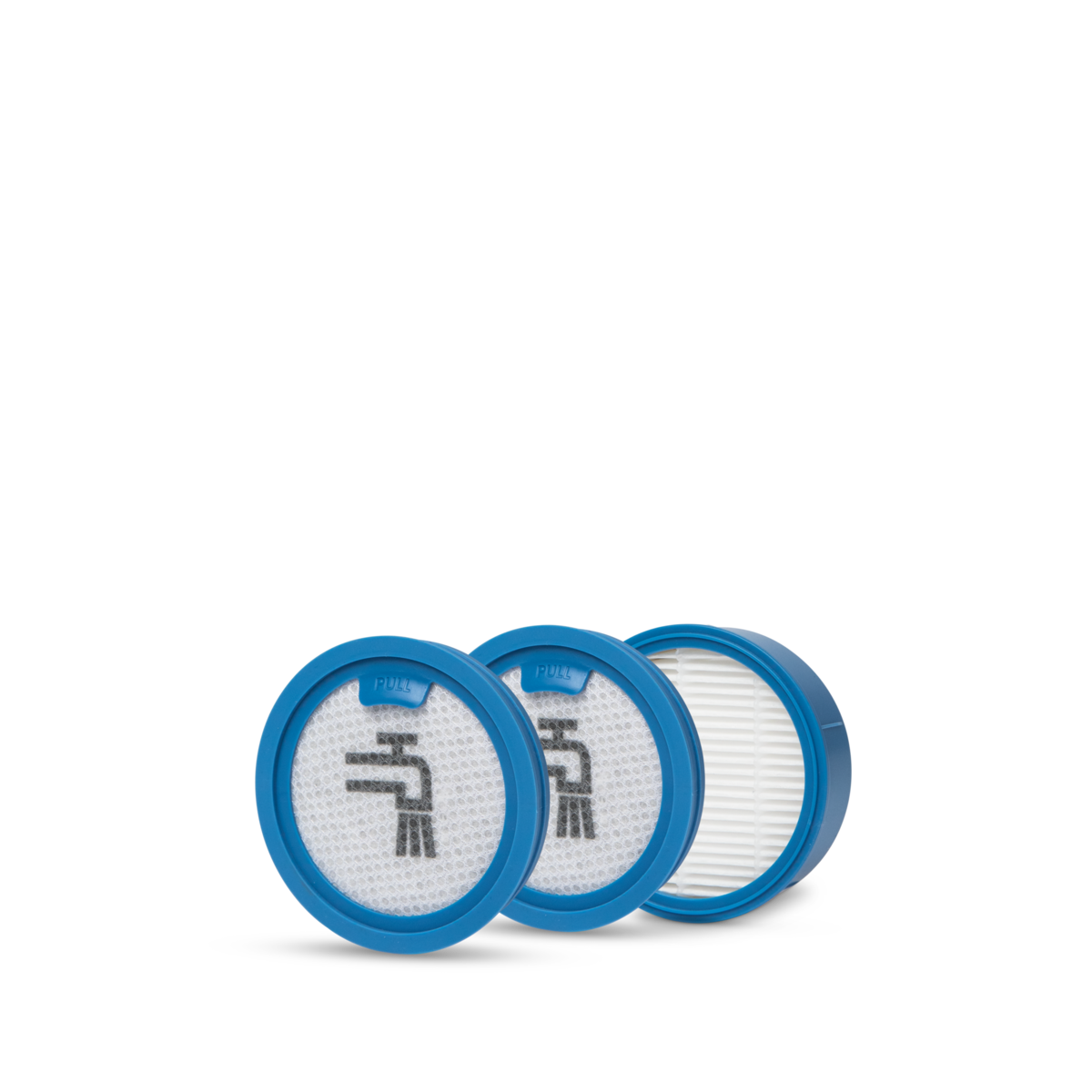 AEG - Filtre - ASKW5