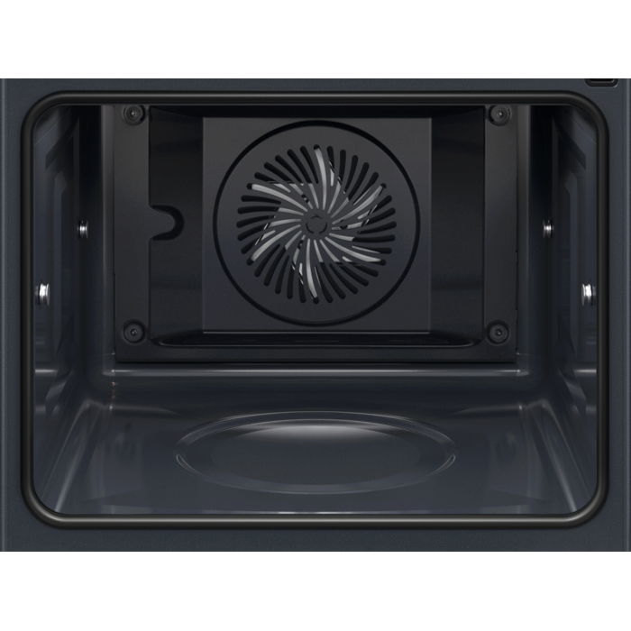 AEG - Stoomoven - BEB351010M
