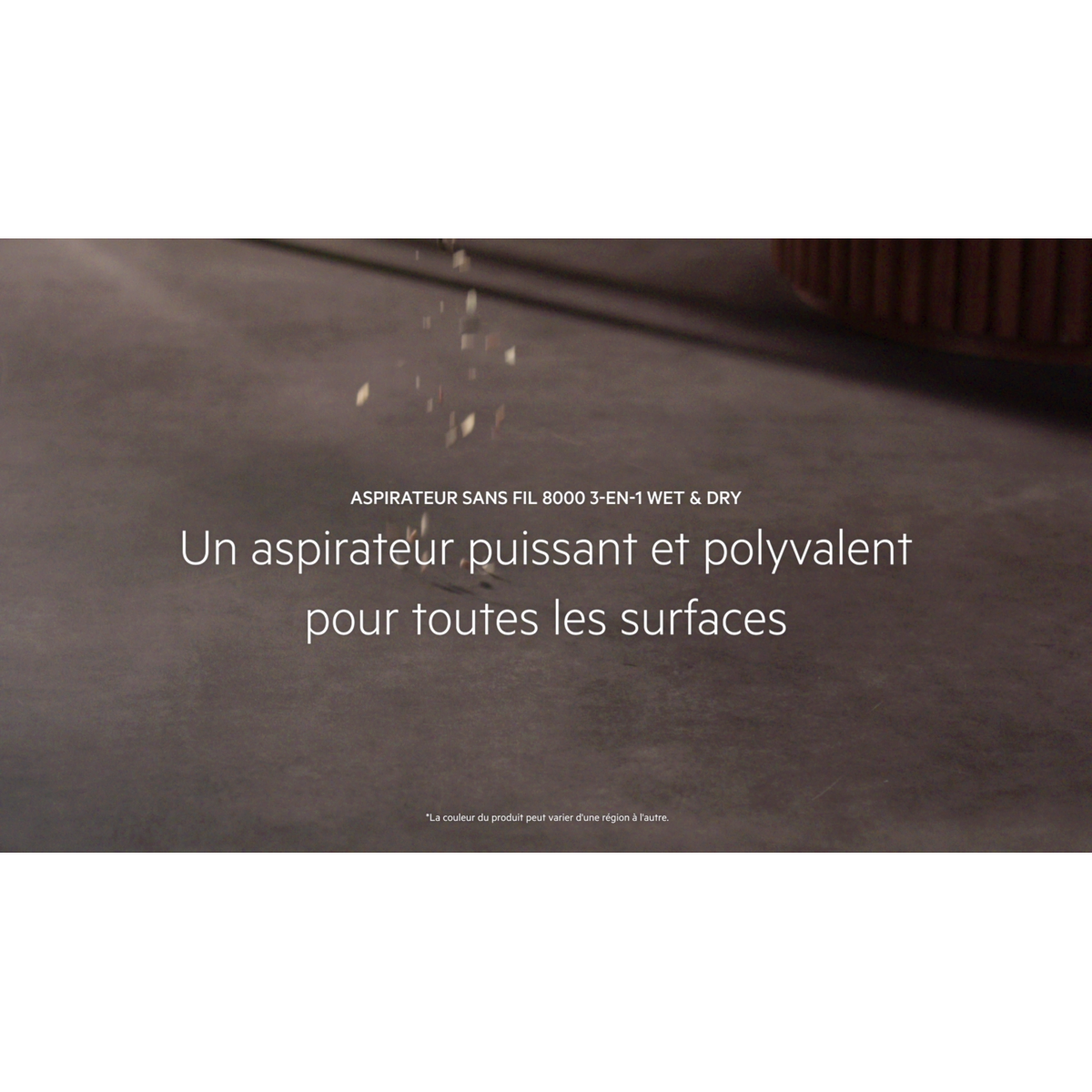 AEG - Aspirateurs sans fil eau et poussière - AW82U2DG