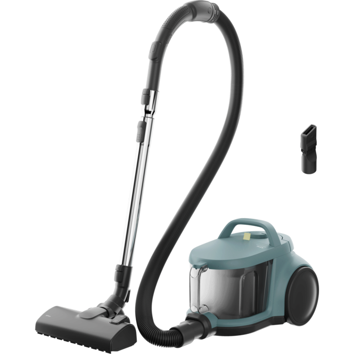 AEG - Aspirateur sans sac - AL51C1OG