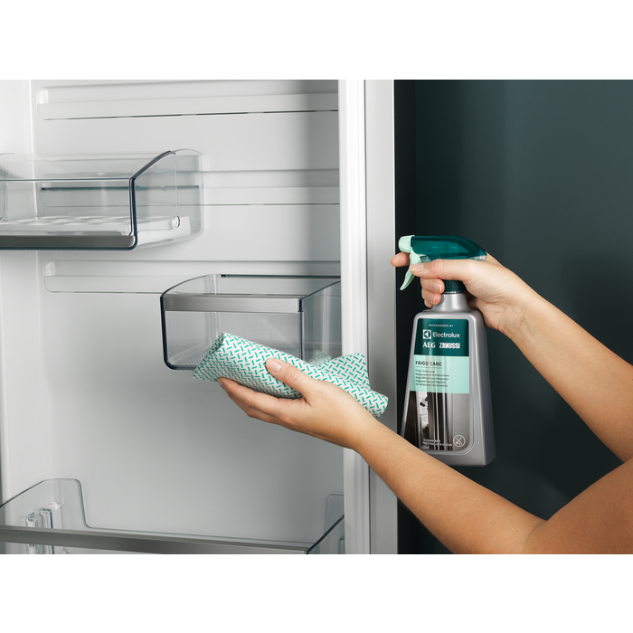 No Brand - Koelkast reinigingsspray - M3RCS300