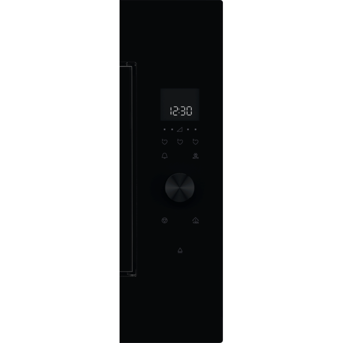 AEG - Inbouw microgolfoven - TB6SM261FB
