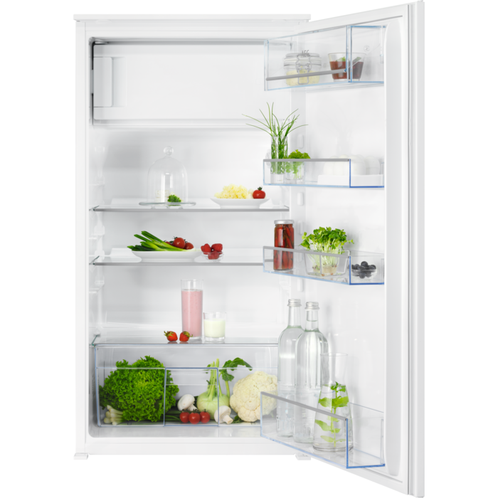 AEG - Inbouw koelkast - TSF5O101ES