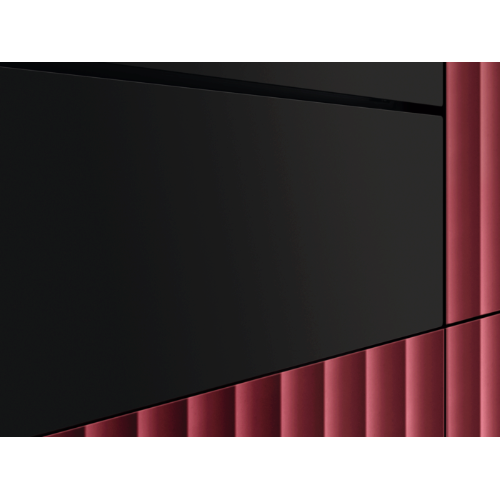 AEG - Tiroir - OS7K10T