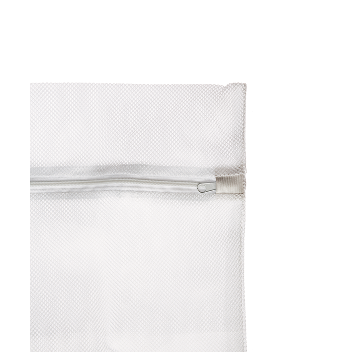 Multi Brand - Waszak - M5WPWB00