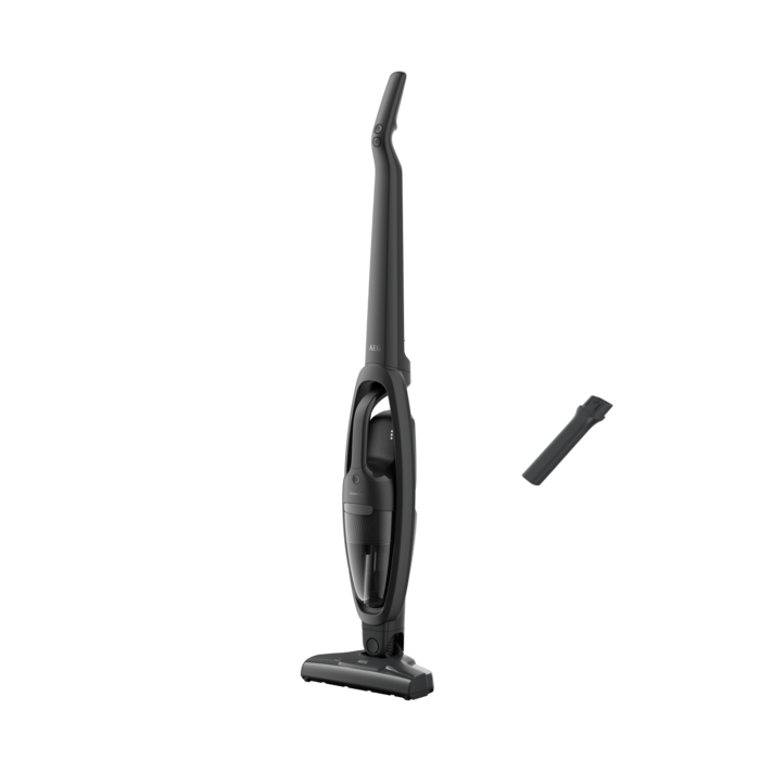 AEG - Aspirateur balai sans fil - AS31CB18GG