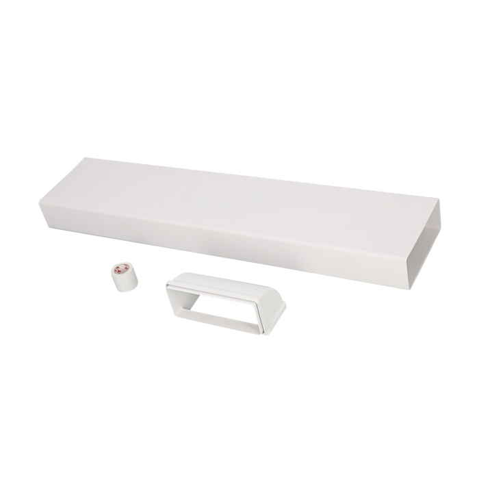 No Brand - Accessoire - M2CKCF17C