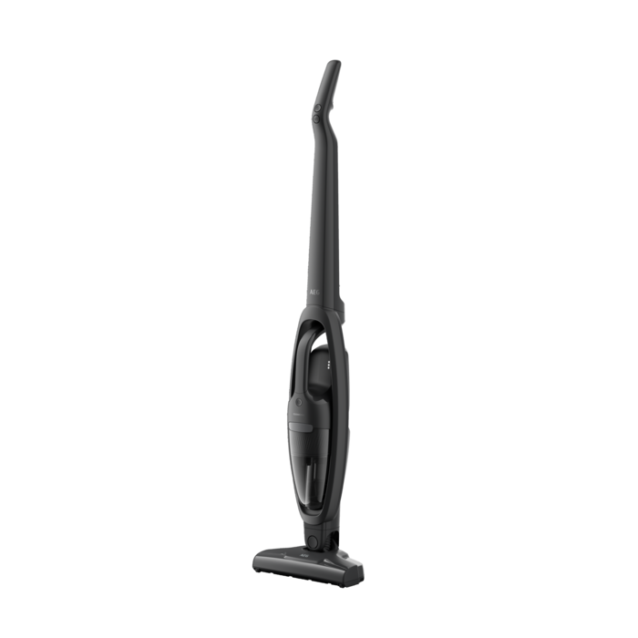 AEG - Aspirateur balai sans fil - AS31CB18GG