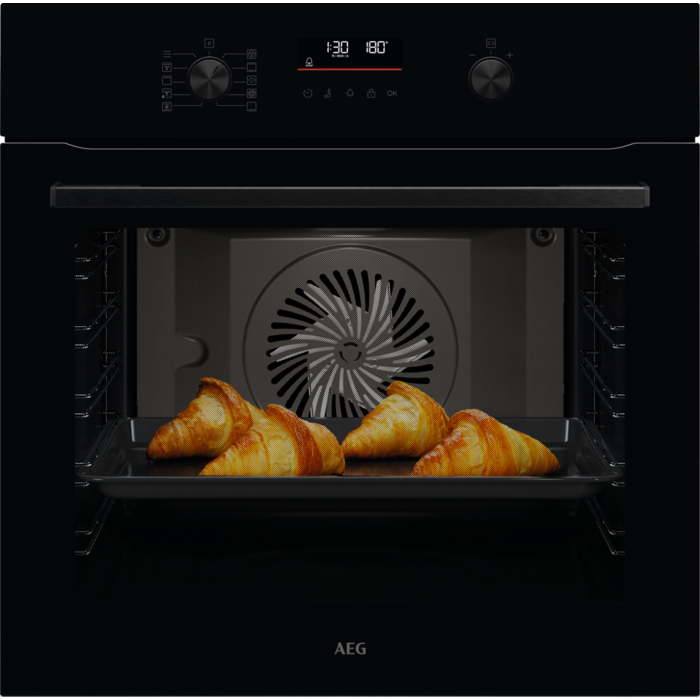 AEG - Inbouwoven - OA5CB42AK