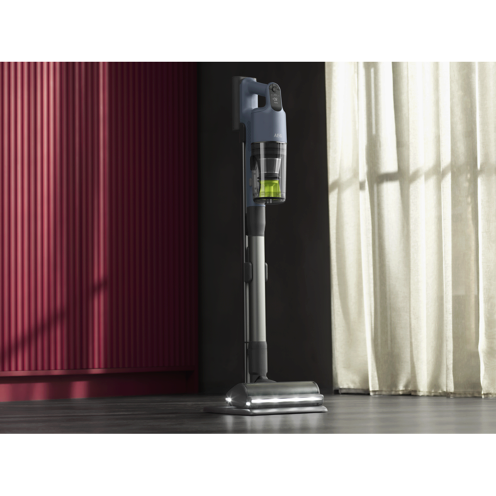 Product placed in home enviorment