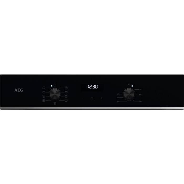 AEG - Inbouwoven - TU5AB21FSB