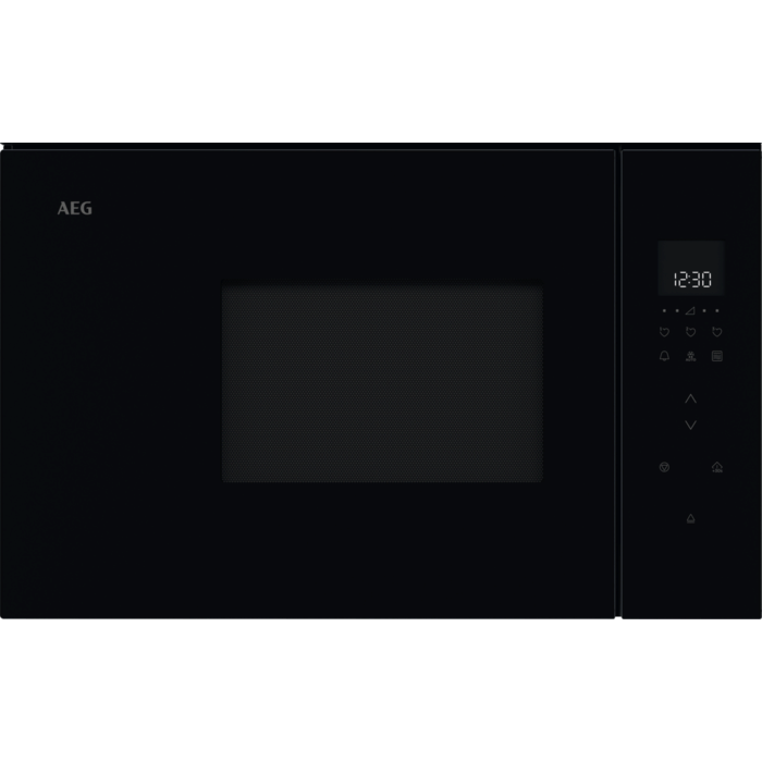 AEG - Four micro-ondes - NMB6G171SB