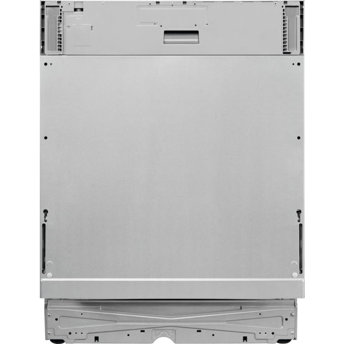 AEG - Lave-vaisselle encastrable - FSK52642Z