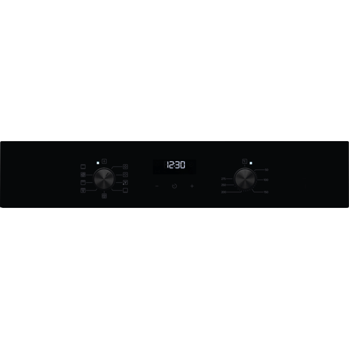 AEG - Stoomoven - OA5AB20WSK