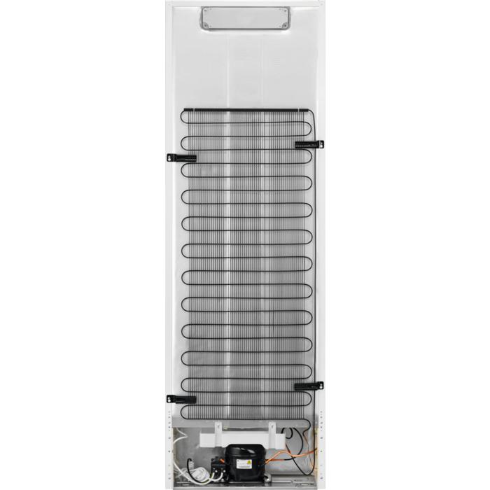 AEG - Frigo pose libre - ORK6D391EW