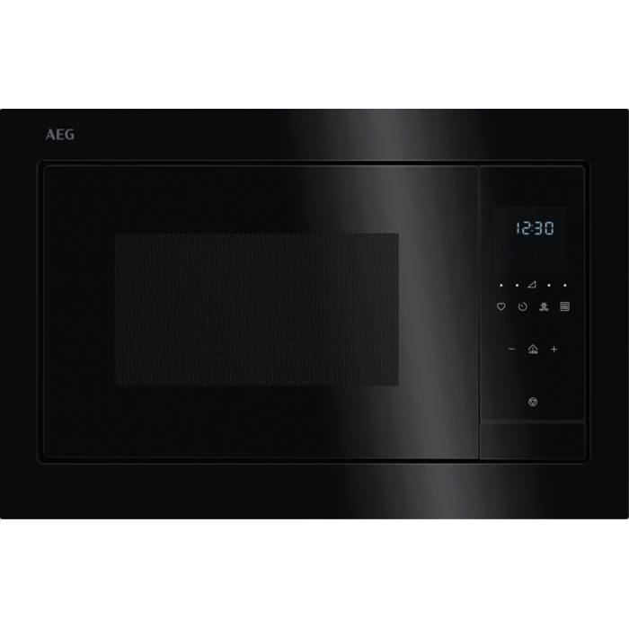 AEG - Inbouw microgolfoven - TS5GM251EB