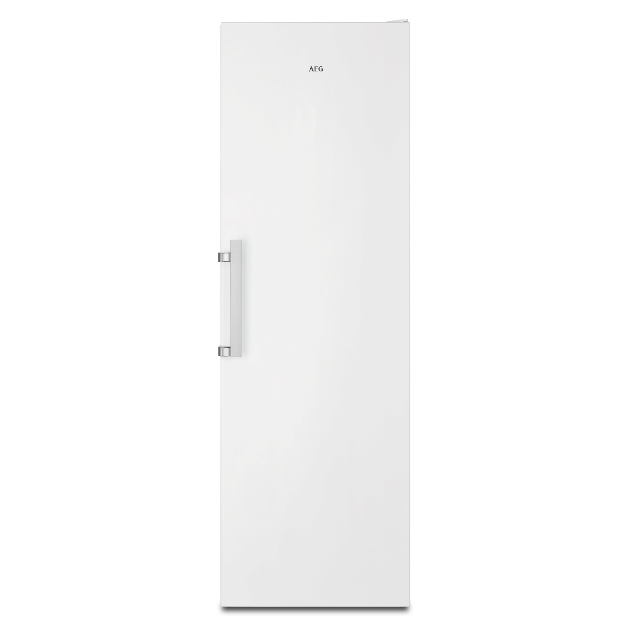 AEG - Frigo pose libre - ORK6D391EW