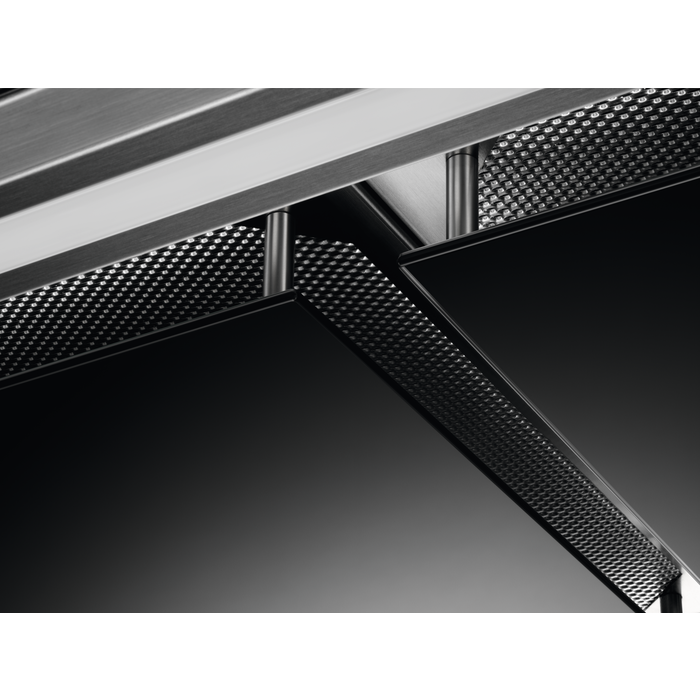 AEG - Hotte 90 cm - DBK8990HG