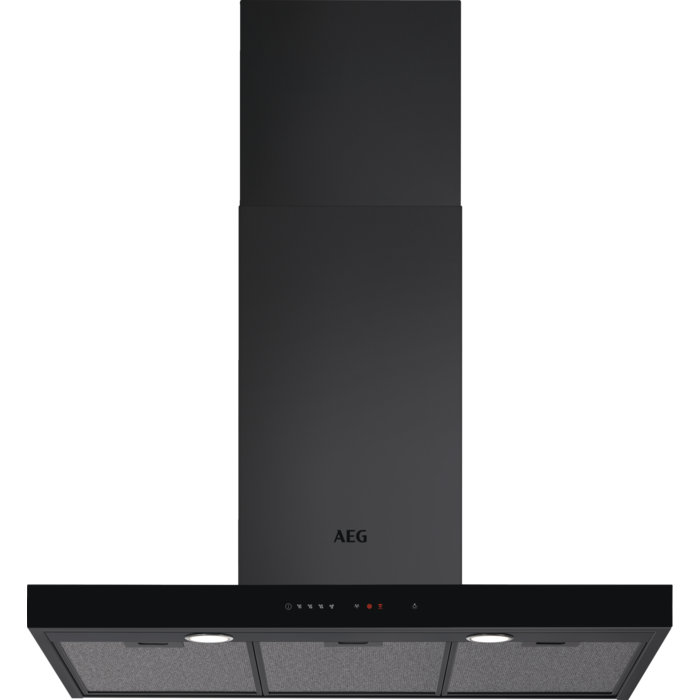 AEG - Dampkap 90 cm - DBE5962HR