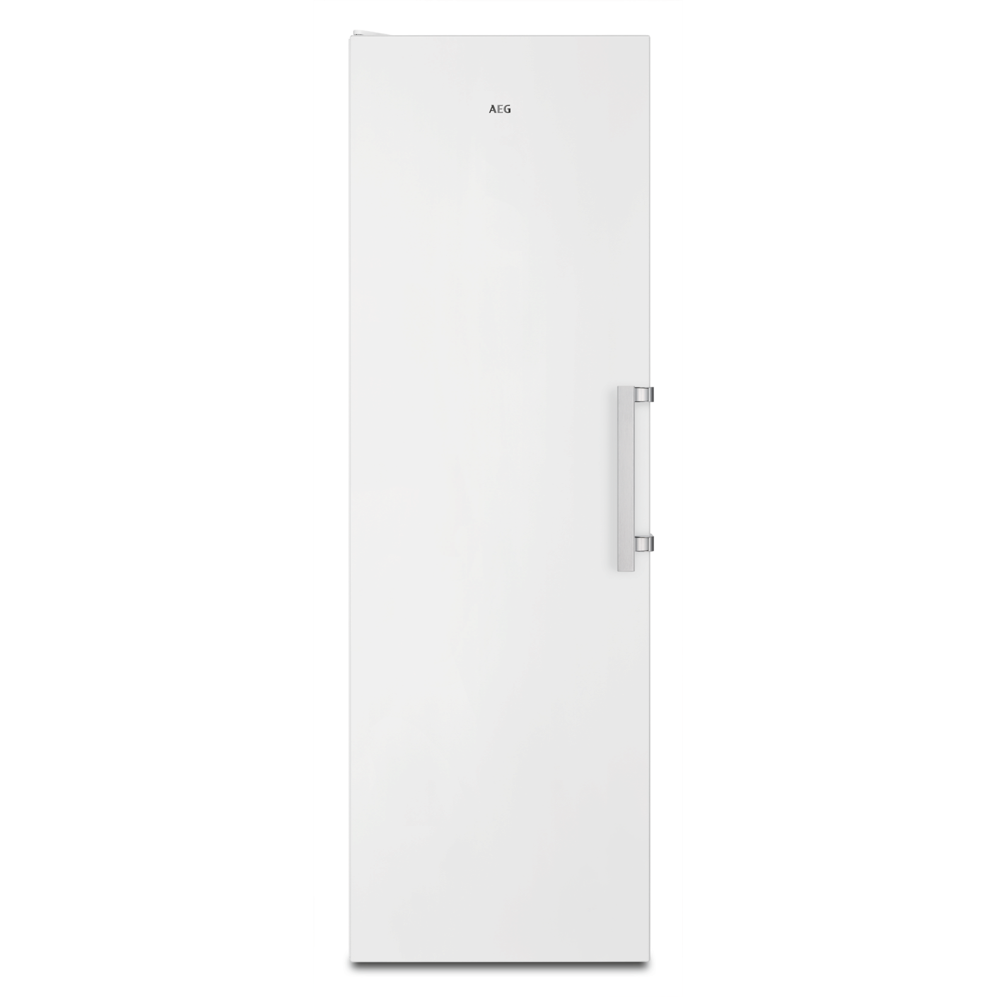 AEG - Vrijstaande diepvriezer - OAG7M281EW