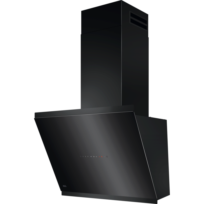 AEG - Hotte 60 cm - GV77D61SB