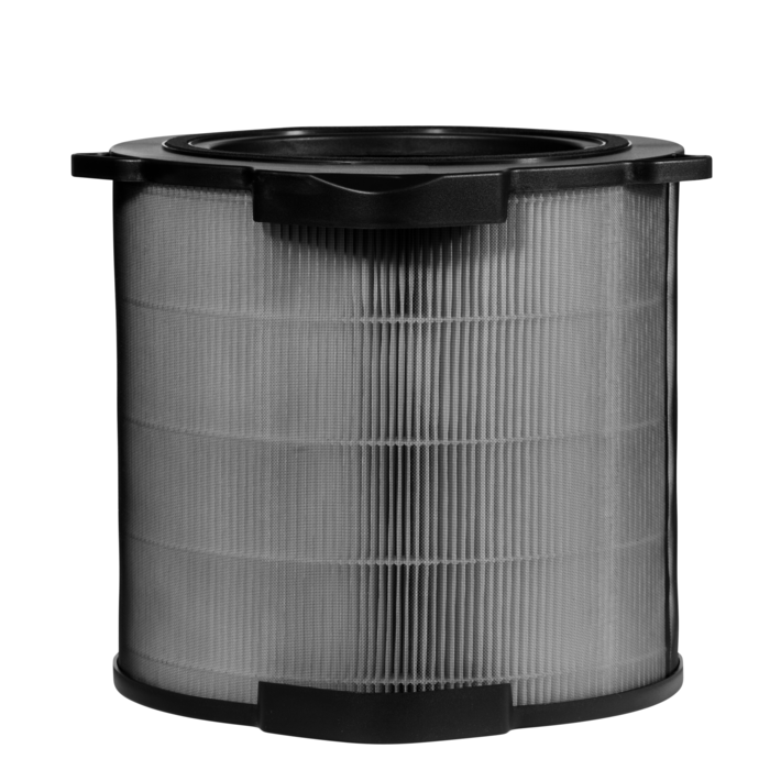 AEG - Filter luchtreiniger - AFDBRZ4