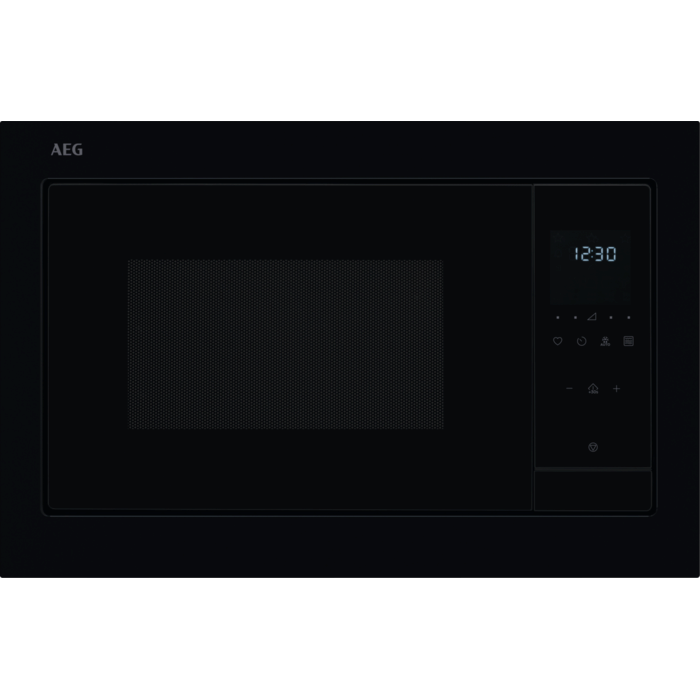 AEG - Inbouw microgolfoven - TS5GM251EB
