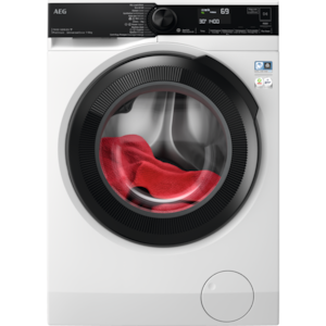 7000 ProSteam® - UniversalDose Wasmachine 10 kg