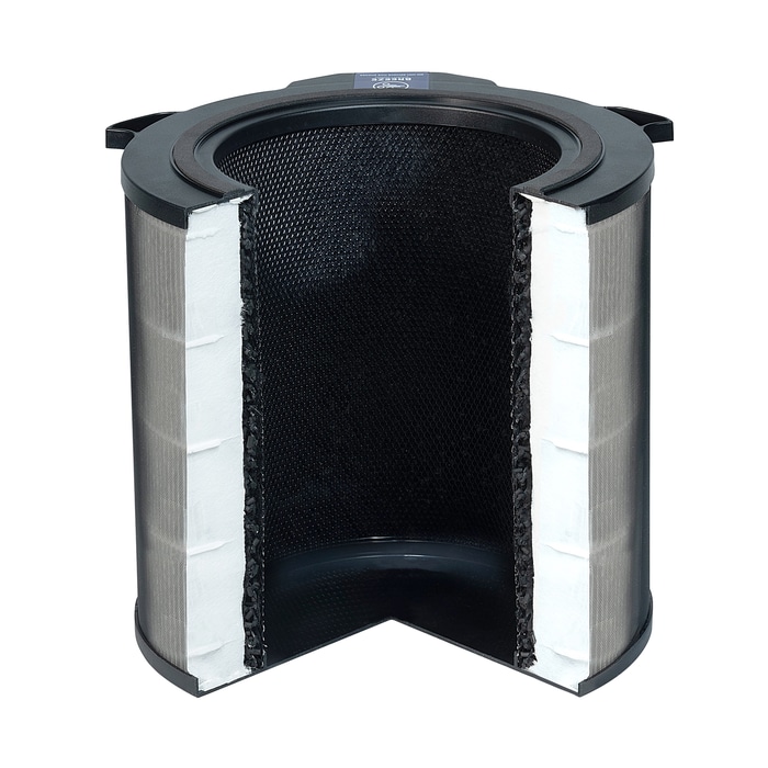 AEG - Filter luchtreiniger - AFDBRZ4