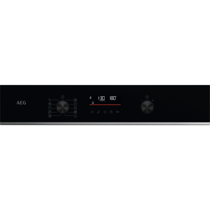 AEG - Four compact - TA5PK401B