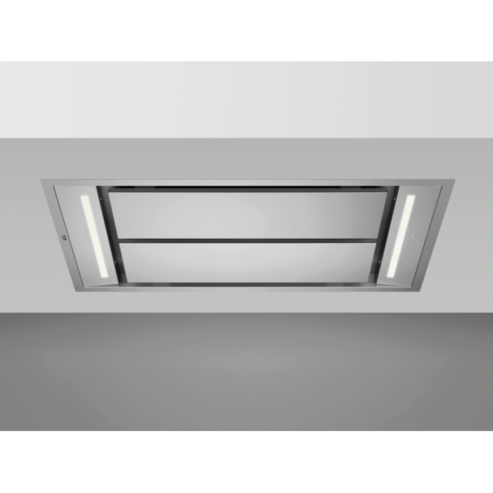 AEG - Hotte 90 cm - NDC7791SM