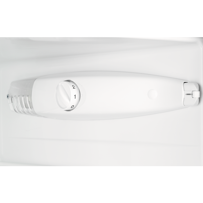 AEG - Frigo encastrable - OSK6I82EF