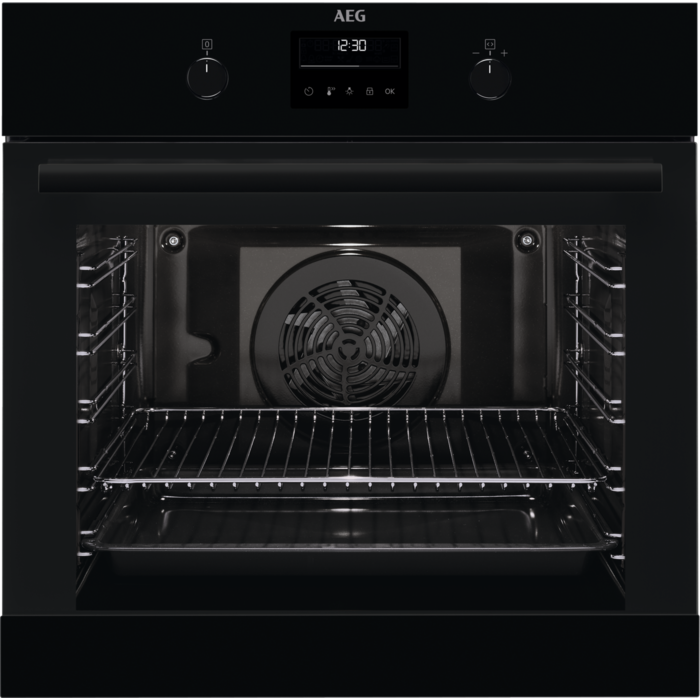 AEG - Inbouwoven - BPB331061B