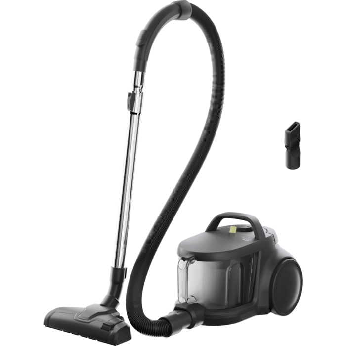AEG - Aspirateur sans sac - AL31C1DG