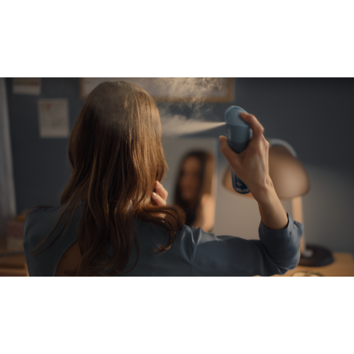 AEG - Filtre pour purificateurs d'air - AFWFRH3