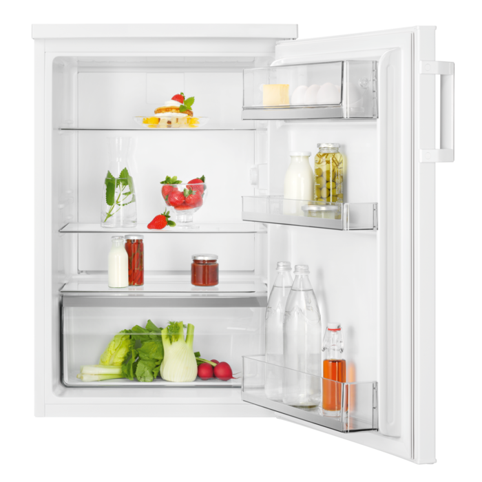 AEG - Frigo pose libre - RTB414E1AW