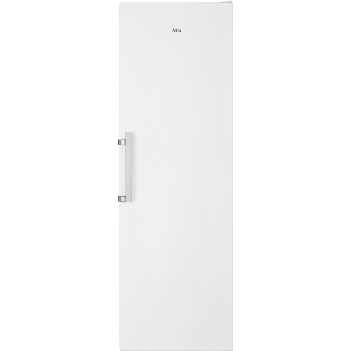 AEG - Frigo pose libre - ORK6D391EW
