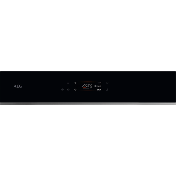 AEG - Four encastrable - TE7PB63ZAB