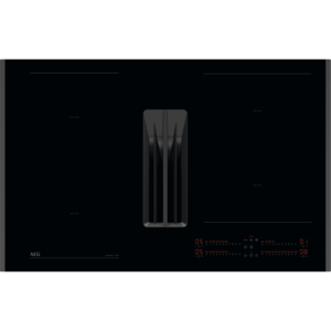 Cache D'objectif De Lampe Pour Hotte - Compatible RME50000, PM250, Remplacement Facile !