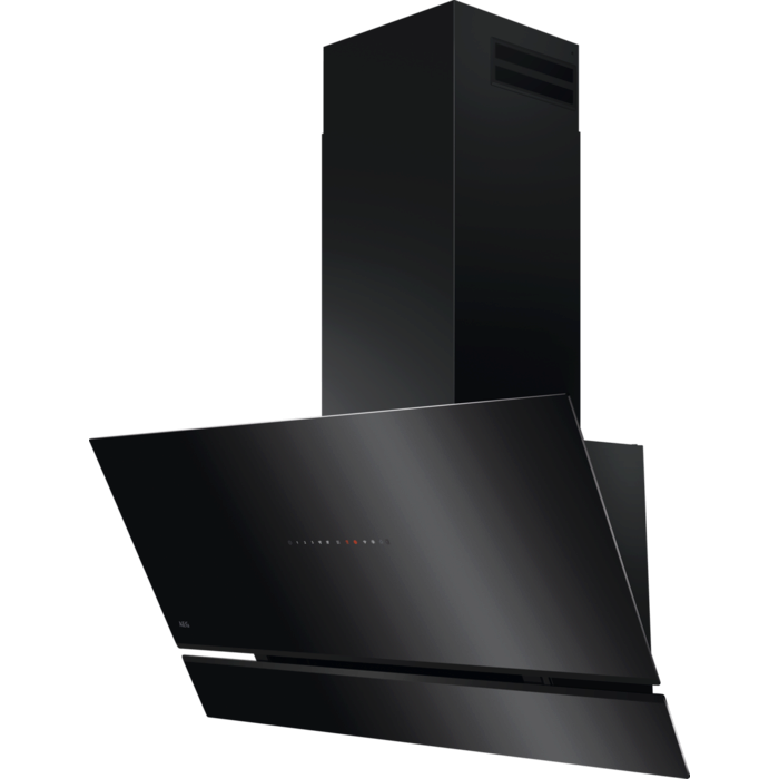 AEG - Hotte 90 cm - NDV8791CB