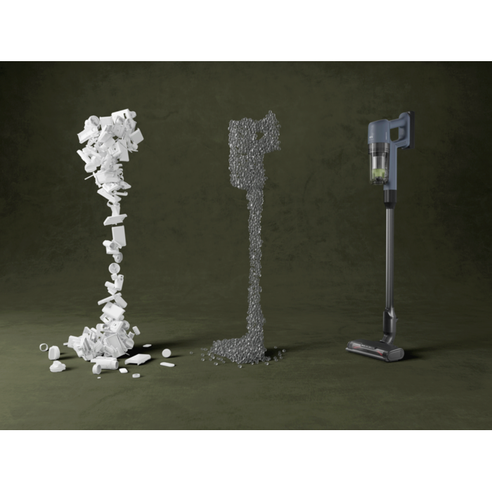 Built to last with durable materials and efficient performance. Built for efficiency and longevity. Made to last with durable, thoughtful materials