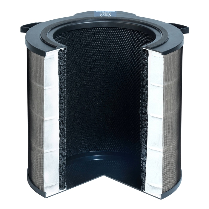 AEG - Filtre pour purificateurs d'air - AFDFRH4