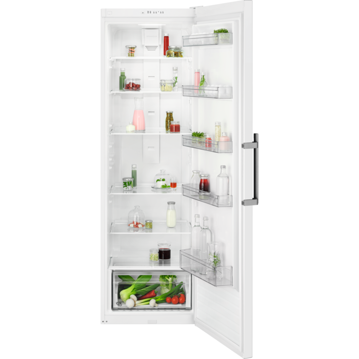 AEG - Frigo pose libre - ORK6D391EW