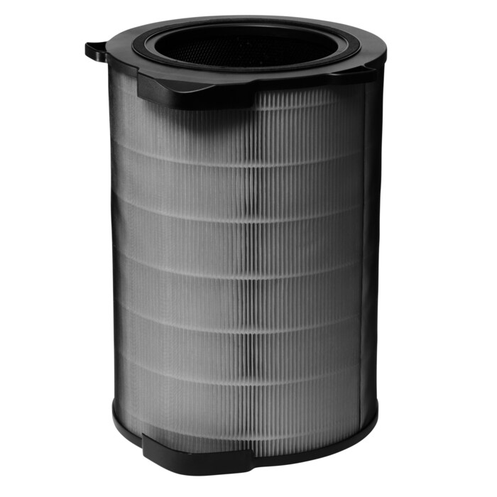AEG - Filter luchtreiniger - AFDBRZ6